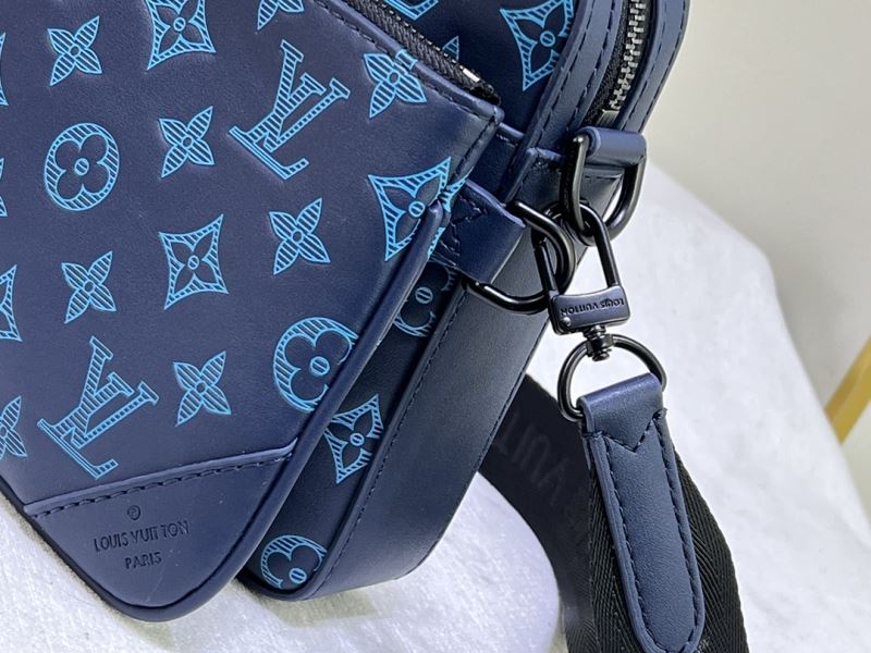 Louis Vuitton Satchel Bags